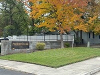 Building Photo - Pine Hurst Village Estates