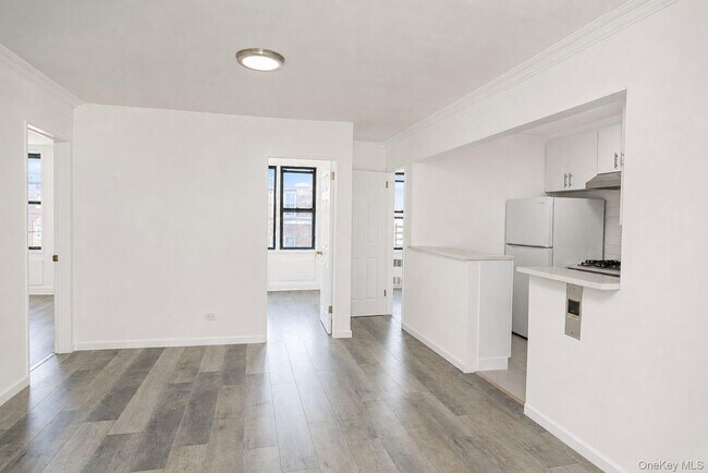 Building Photo - 42-26 81st St