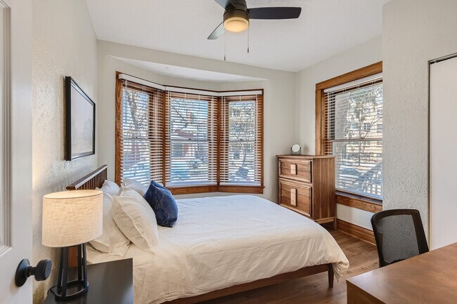 Building Photo - 91 Pearl St