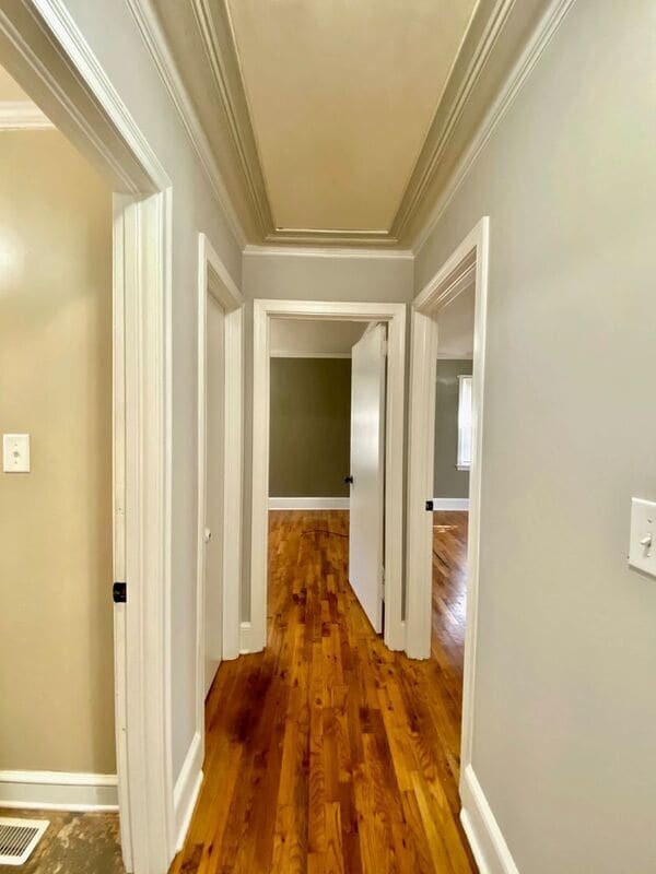 Building Photo - 3870 Hog Mountain Rd