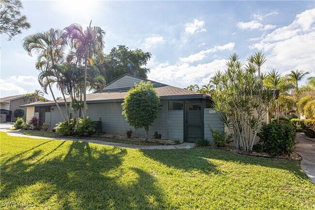 Building Photo - 13391 Broadhurst Loop