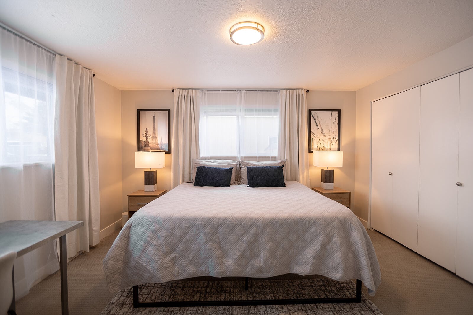 Building Photo - 894 E 840 N