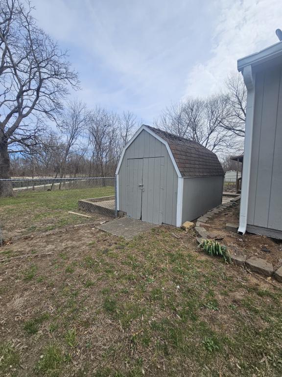 Building Photo - 1422 High St