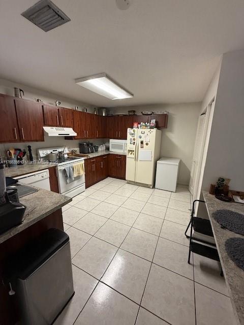 Building Photo - 6845 NW 169th St