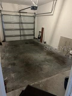 Building Photo - 2495 Lancien Ct