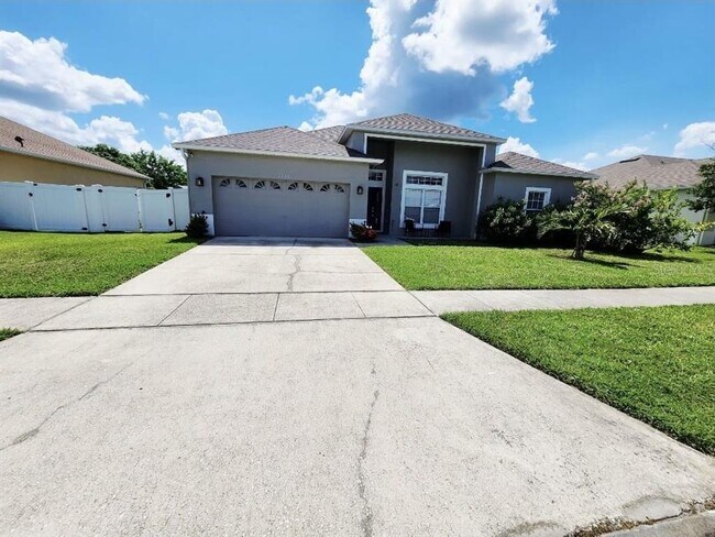 Building Photo - 3132 Regal Darner Dr