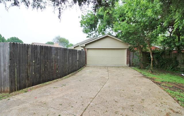 Building Photo - 1103 Hemlock Ct