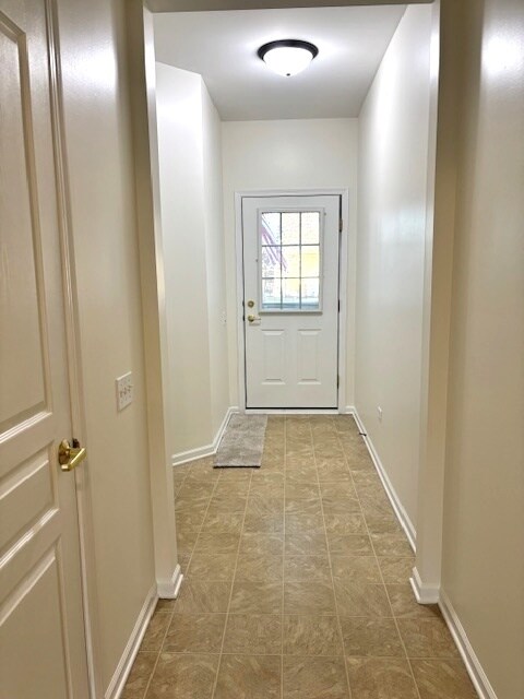 Building Photo - 13455 Nealy Rd