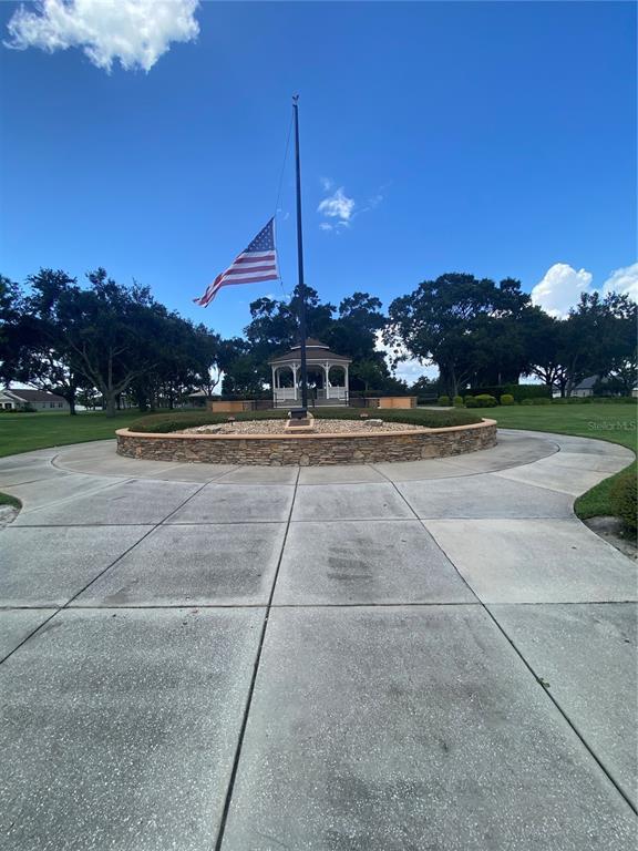Building Photo - 611 1st Cape Coral Dr