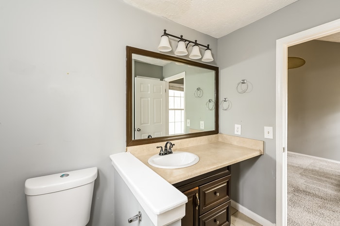 Building Photo - 3971 Brookstone Ct