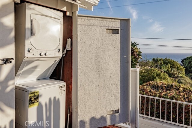 Building Photo - 31834 Virginia Way