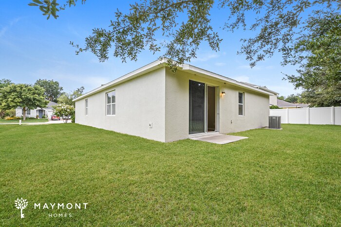 Building Photo - 1433 Osprey Ridge Dr