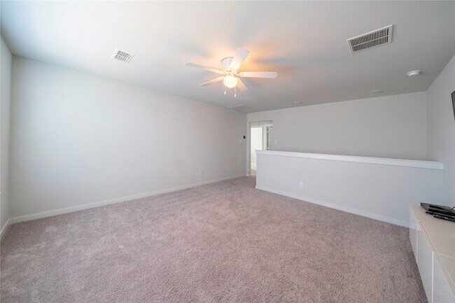 Building Photo - 21802 Blue Daisy Ct