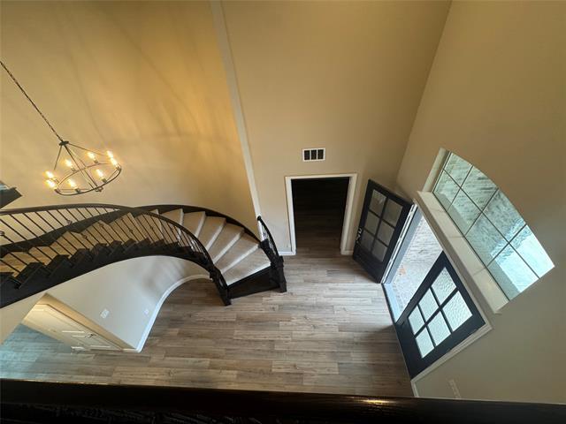 Building Photo - 2030 Cattle Dr