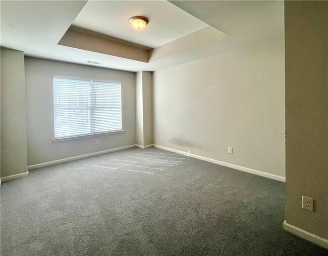 Building Photo - 348 Turtle Creek Dr