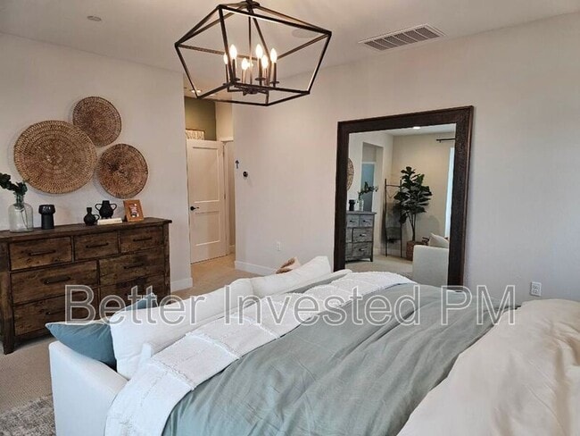 Building Photo - 2622 Gable St