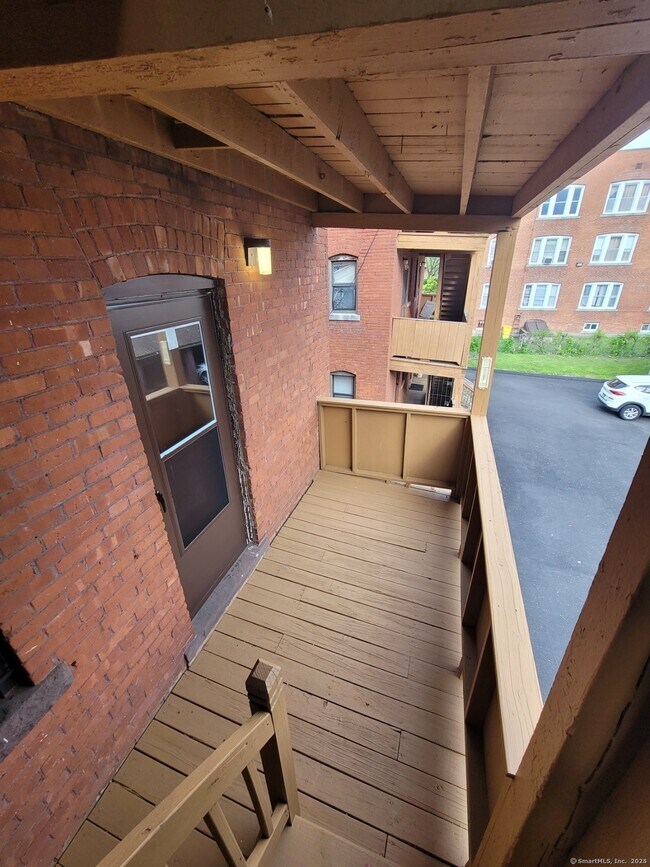 Building Photo - 21 Harrison Pl