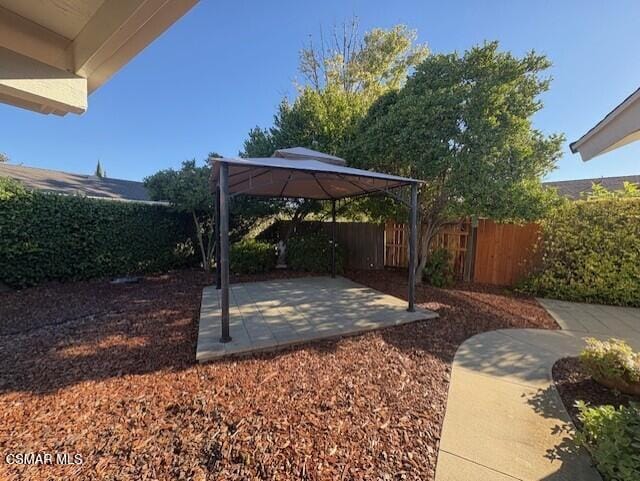 Building Photo - 205 Larkhill St