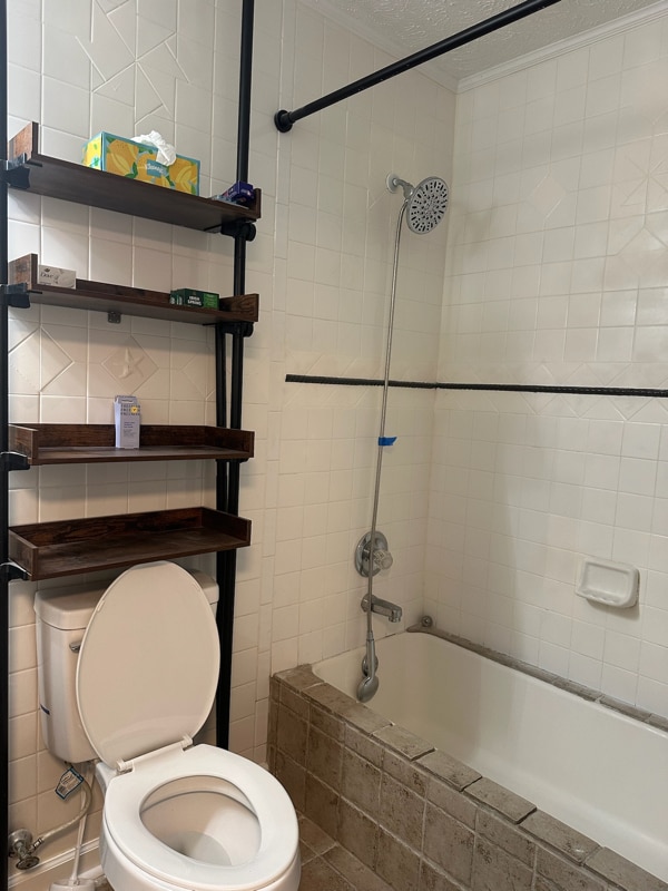 Building Photo - 3301 Rhodhiss Ct