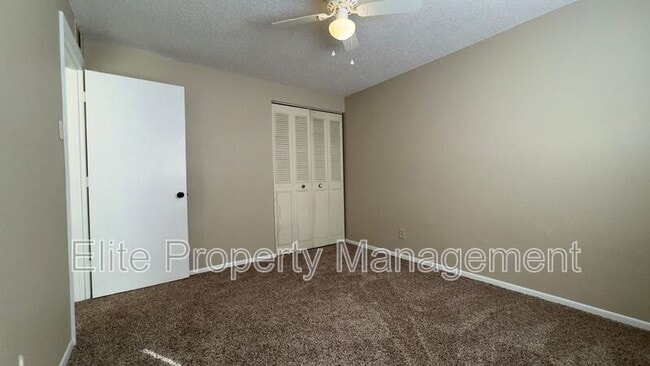 Building Photo - 8 Alan Shepard Rd