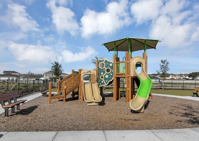 Building Photo - 1513 Mirabella Cir