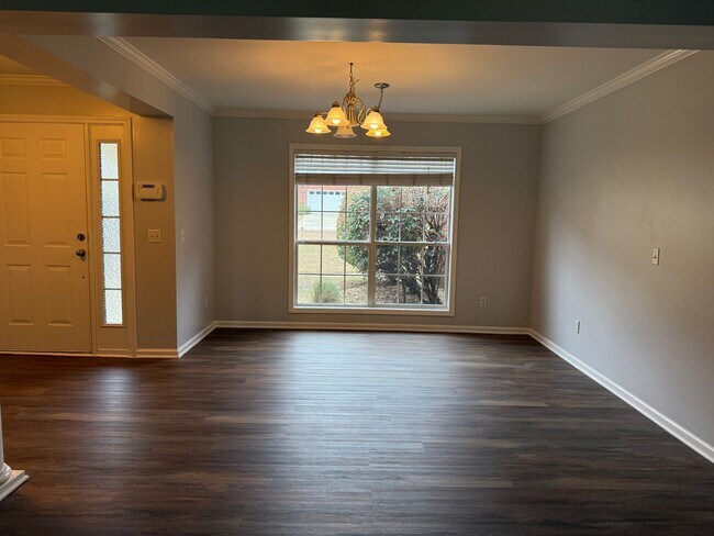 Building Photo - 471 Co Rd 737