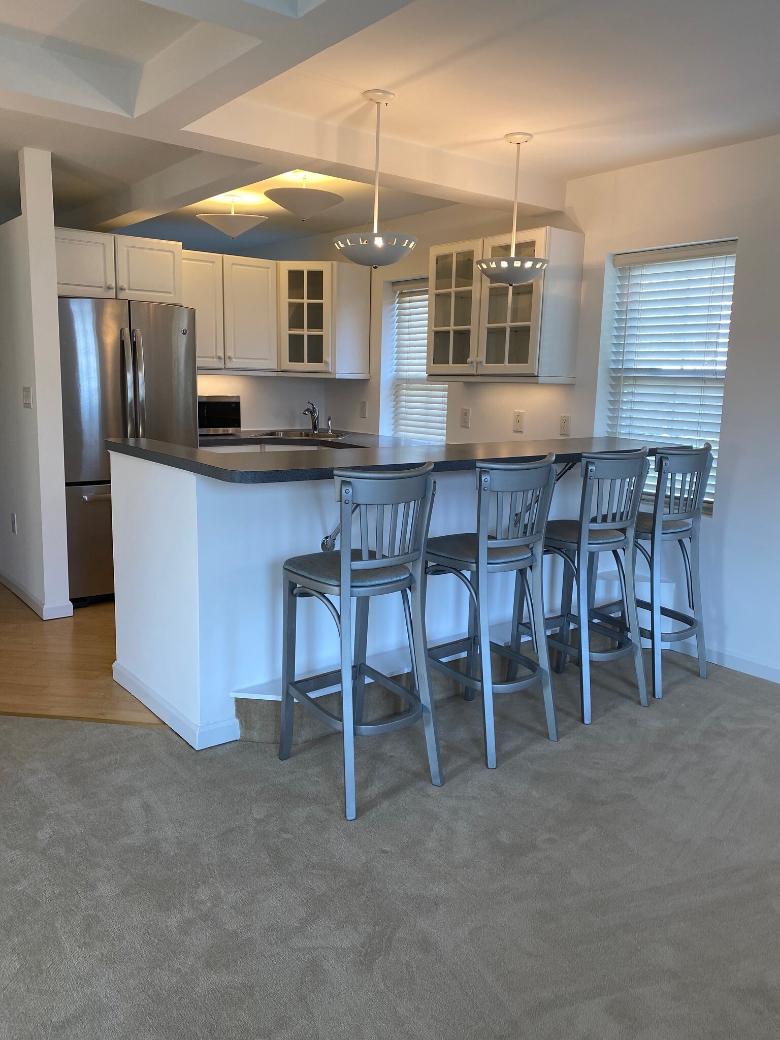 Building Photo - 18 Berrian Pl