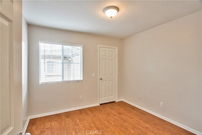 Building Photo - 35734 Sundew Ln
