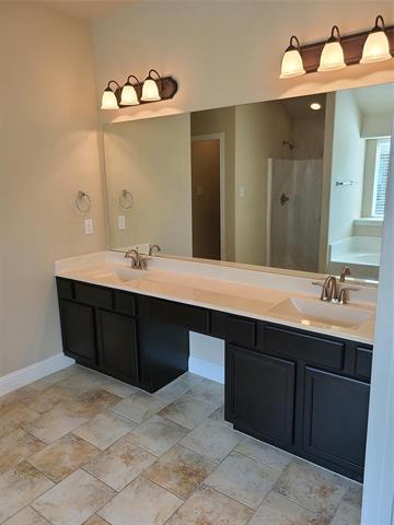 Building Photo - 3102 Flowering Springs Dr