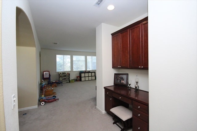 Building Photo - Gorgeous Home In the Desired Chesapeake Ne...