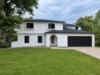 Building Photo - 10509 Ricardo Rd