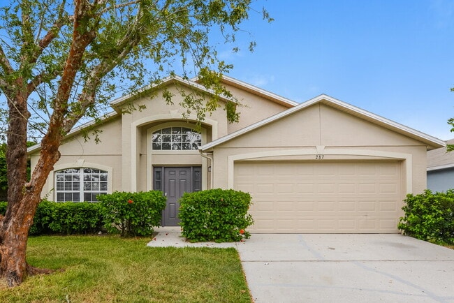 Building Photo - 287 Brightview Dr