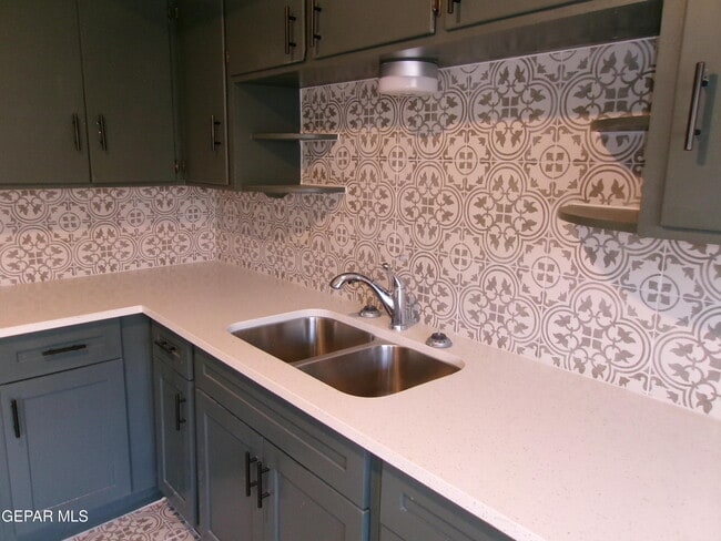 Building Photo - 5647 Cory Dr
