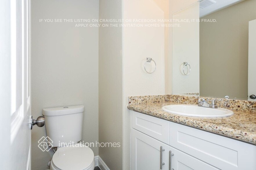 Building Photo - 6224 Demille Ct