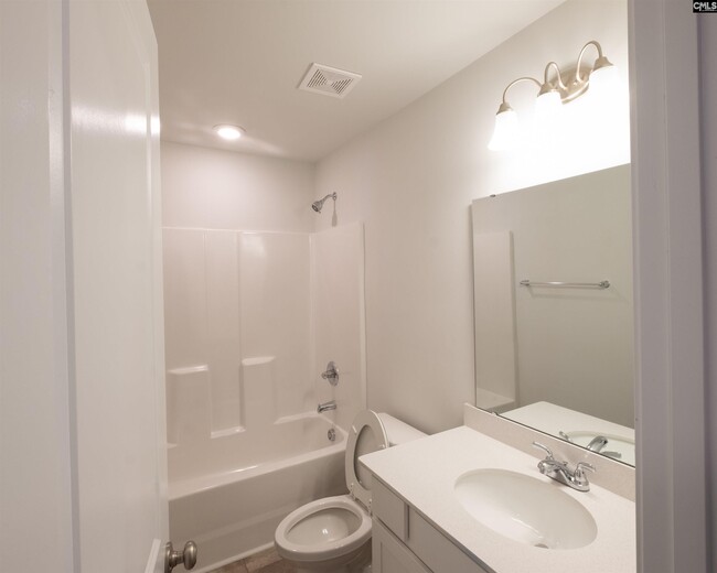 Building Photo - 2781 Prince Charles Ct