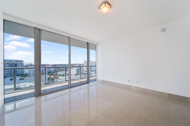 Building Photo - 6799 Collins Ave