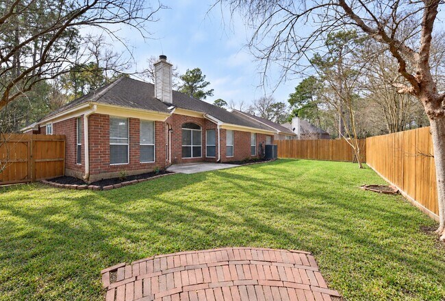 Building Photo - 18 Barn Lantern Pl