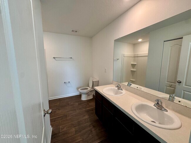 Building Photo - 12629 European Beech Rd