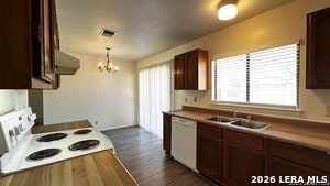 Building Photo - 939 Hayloft Ln