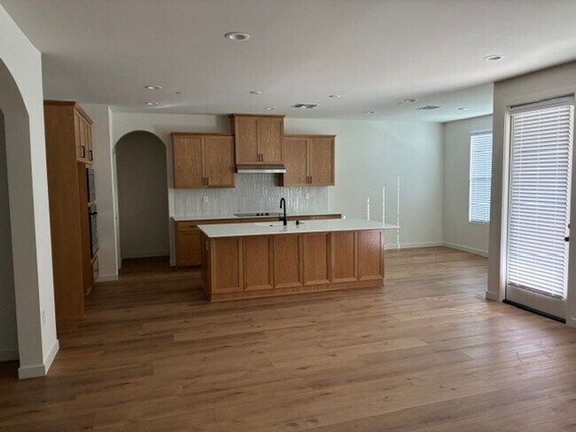 Building Photo - 17115 LOVATO Ln