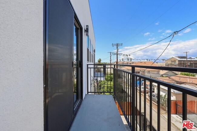 Building Photo - 1261 Browning Blvd