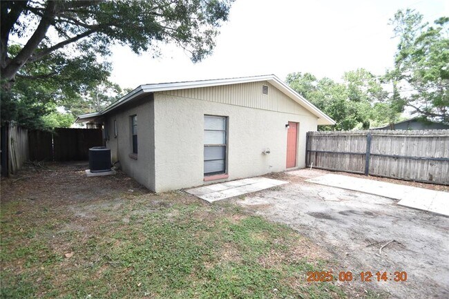 Building Photo - 3310 33rd St N