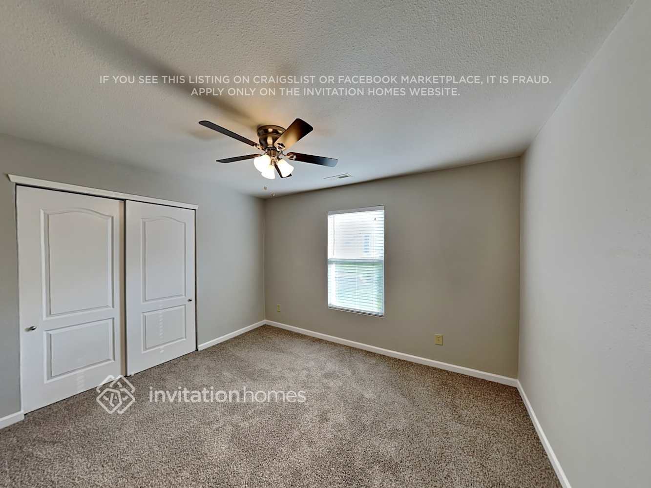 Building Photo - 952 Littleton Dr