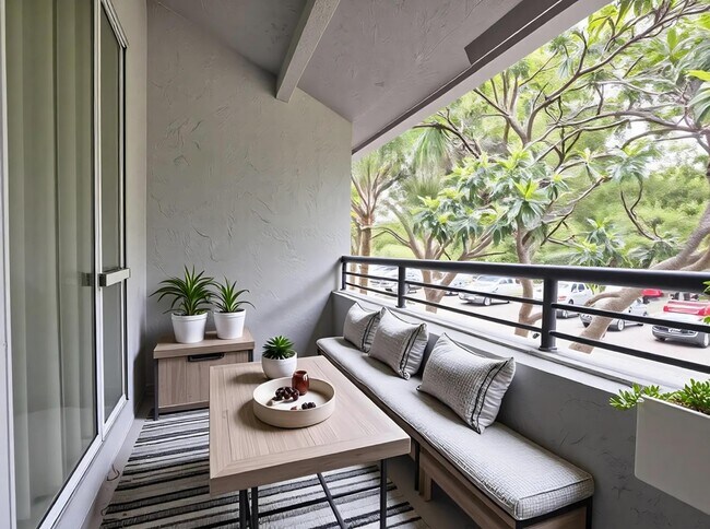 Building Photo - 641 Lyons Rd