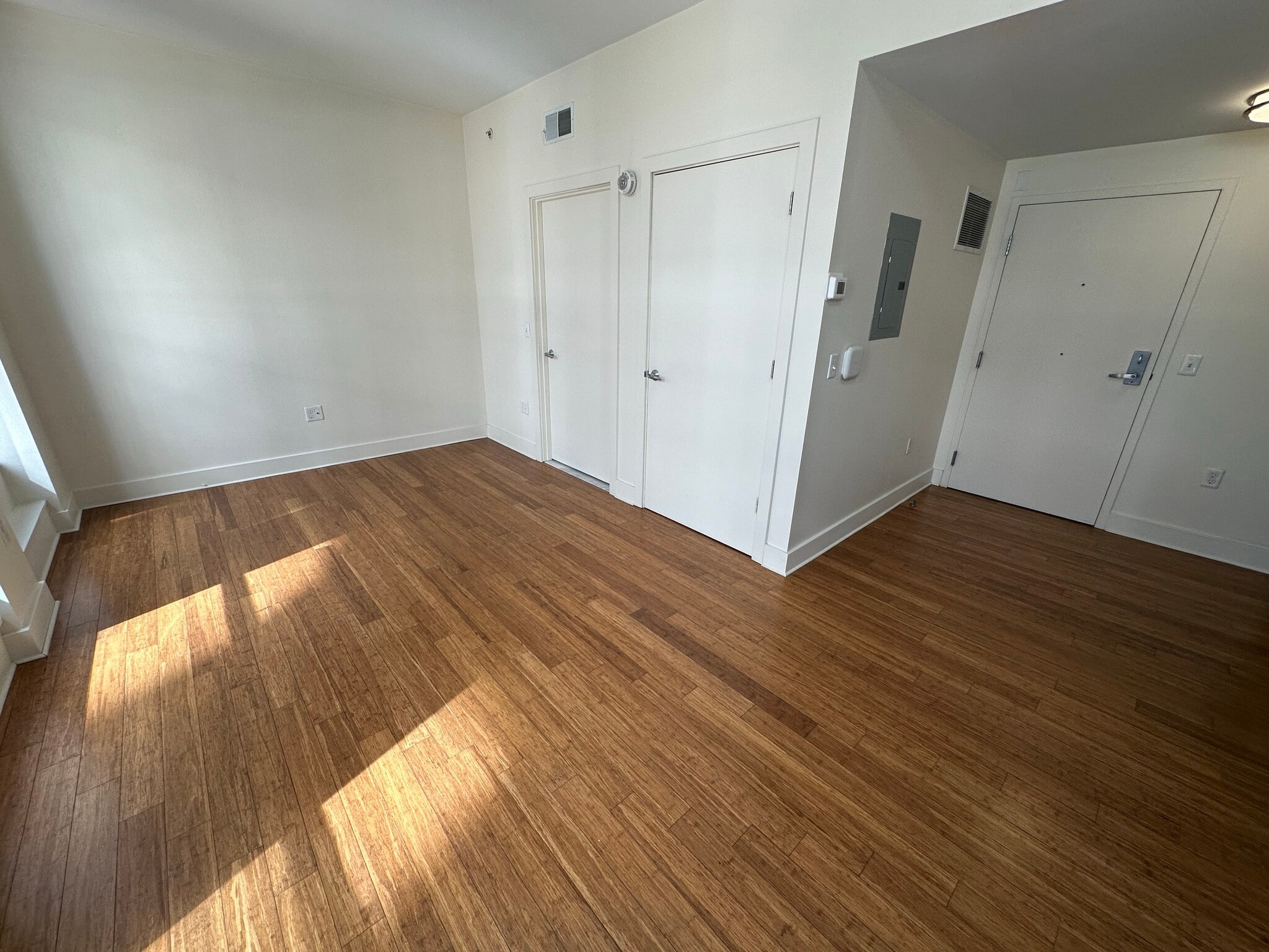 Building Photo - 3 Winter Pl