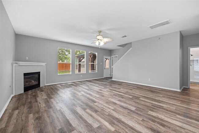 Building Photo - 12311 Granite Woods Ct