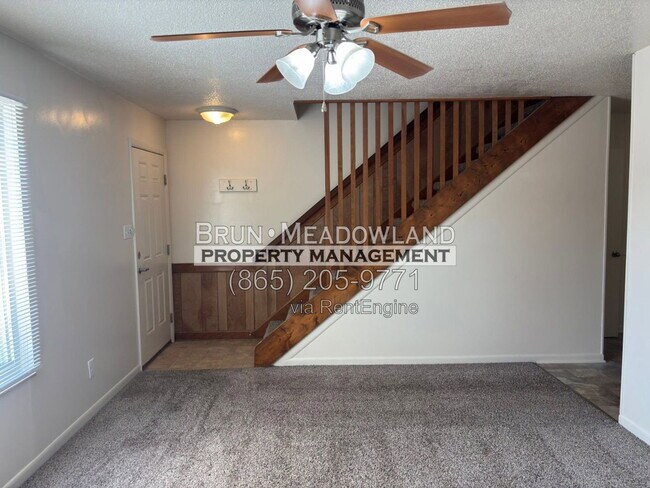 Building Photo - 3610 Kelly Cir