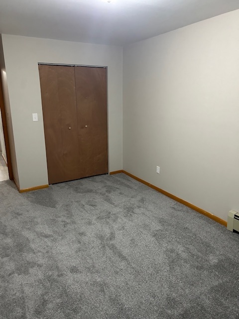 Building Photo - 6050 OH-14