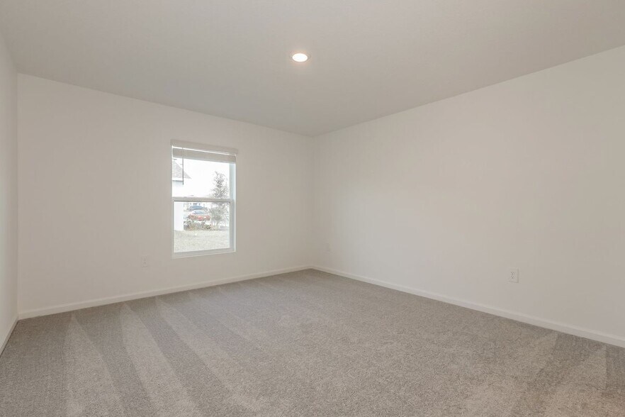 Building Photo - 2778 Pioneer Trl