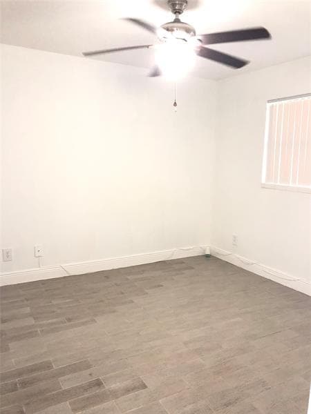 Building Photo - 3959 NW 87th Ave